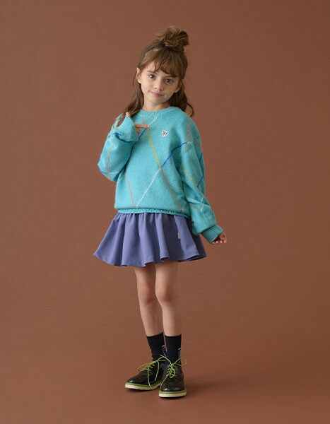Autumn &Winter Collection 2024