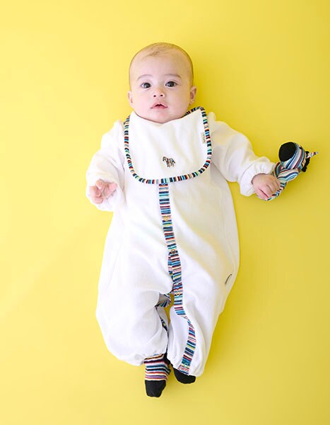 Spring Collection 2025
