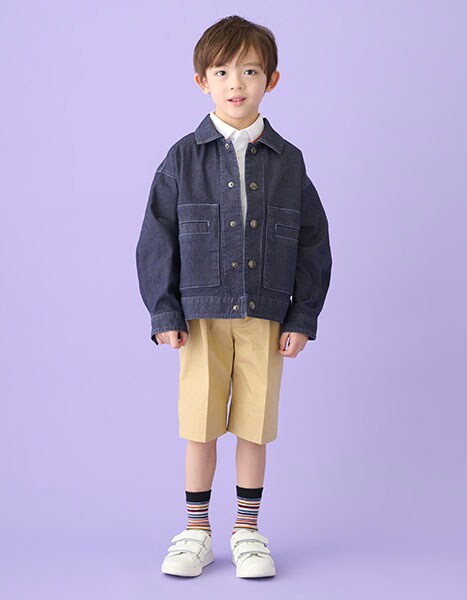 Spring Collection 2025