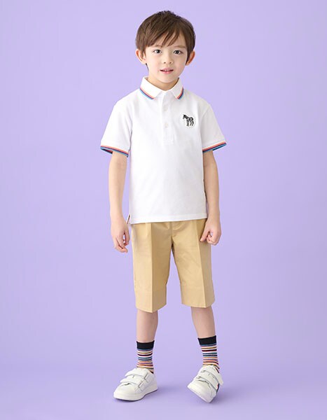 Spring Collection 2025
