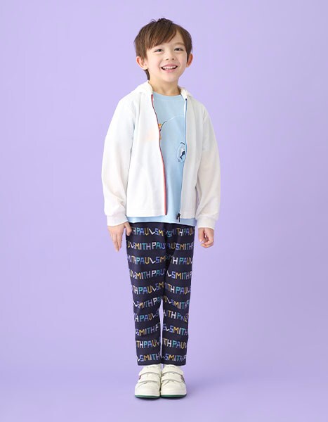 Spring Collection 2025