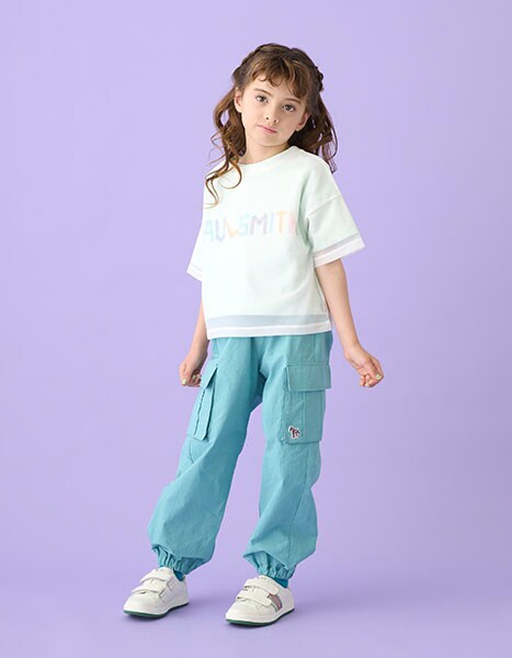 Spring Collection 2025