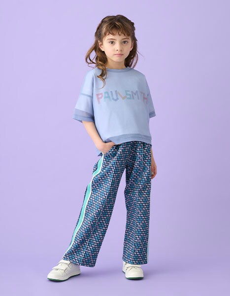 Spring Collection 2025
