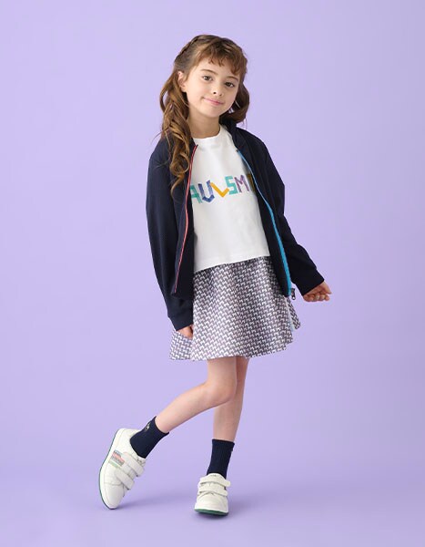 Spring Collection 2025