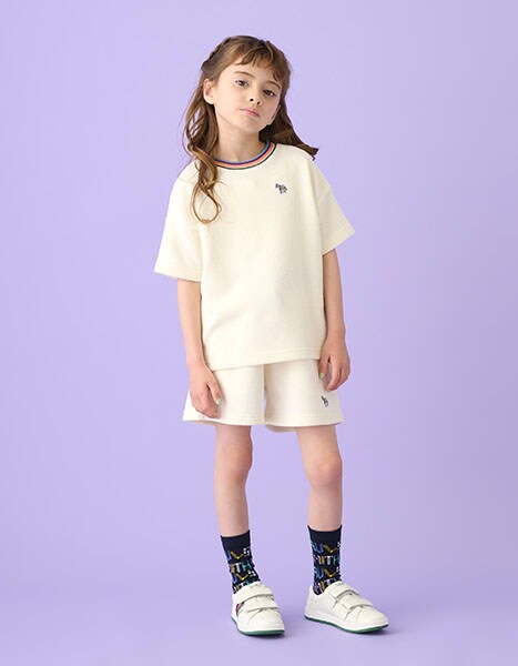 Spring Collection 2025