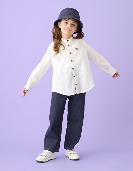 Spring Collection 2025
