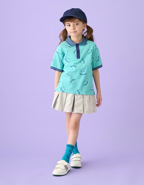Spring Collection 2025