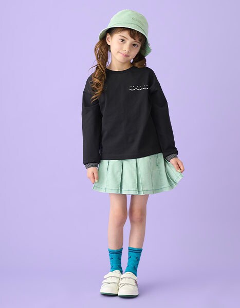 Spring Collection 2025