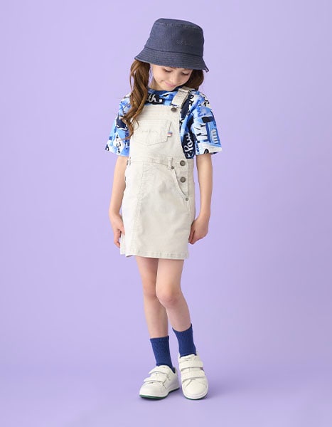 Spring Collection 2025