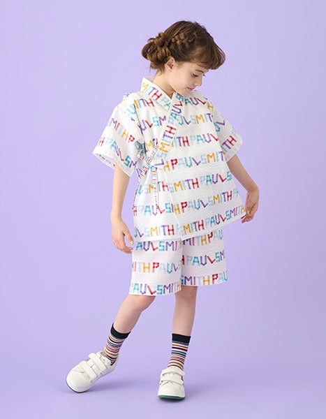 Spring Collection 2025