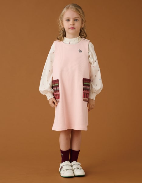Autumn Collection 2025