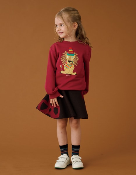 Autumn Collection 2025