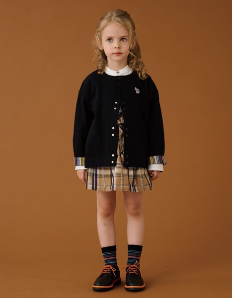 Autumn Collection 2025