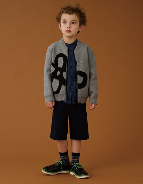 Autumn Collection 2025