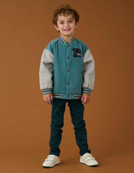 Autumn Collection 2025