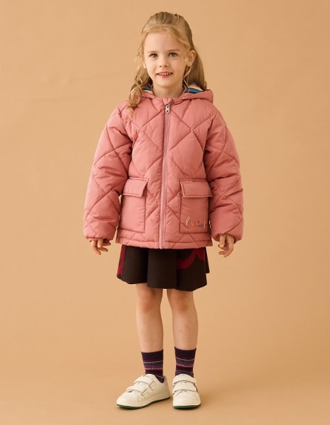 Autumn＆Winter Collection 2025