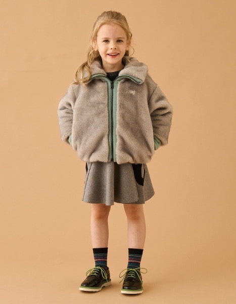 Autumn＆Winter Collection 2025