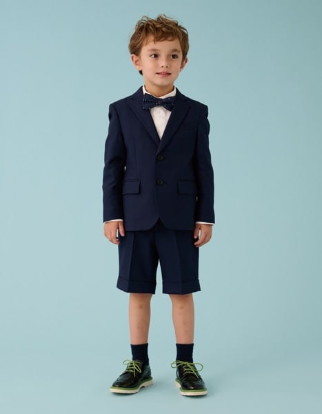 FRESHERS COLLECTION 2025