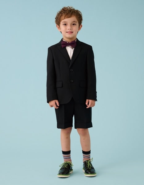 FRESHERS COLLECTION 2025