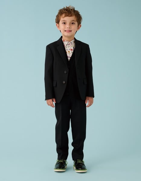 FRESHERS COLLECTION 2025