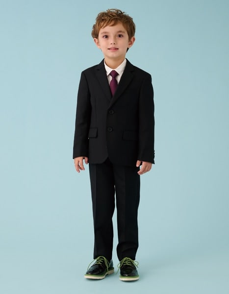 FRESHERS COLLECTION 2025