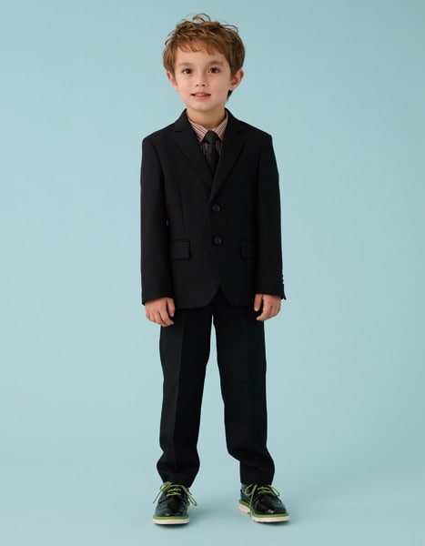 FRESHERS COLLECTION 2025