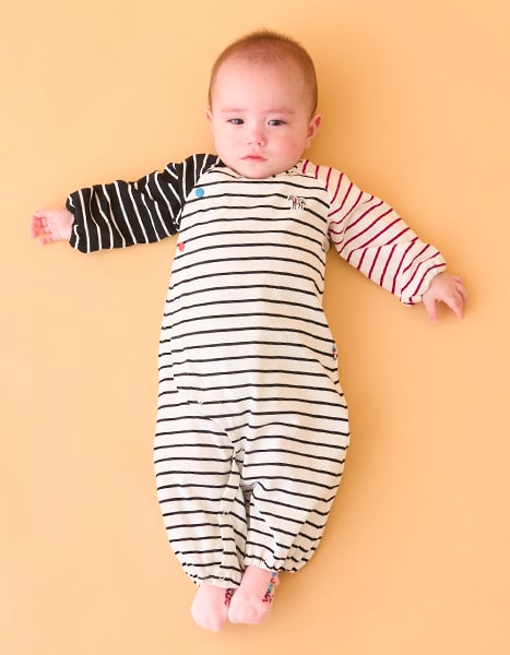 Spring Collection 2026