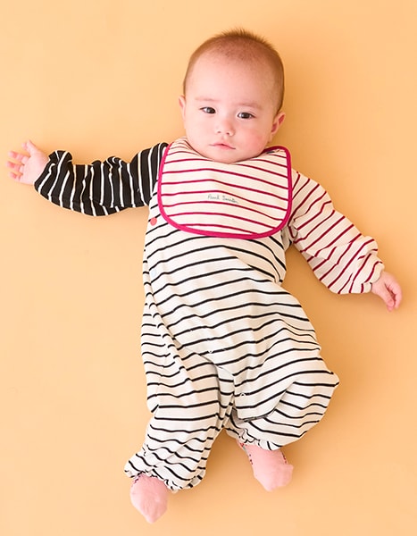 Spring Collection 2026