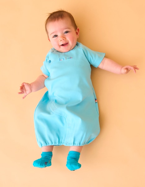 Spring Collection 2026