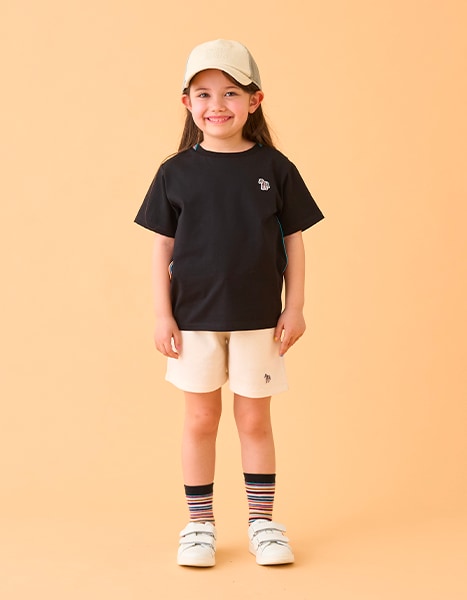 Spring Collection 2026