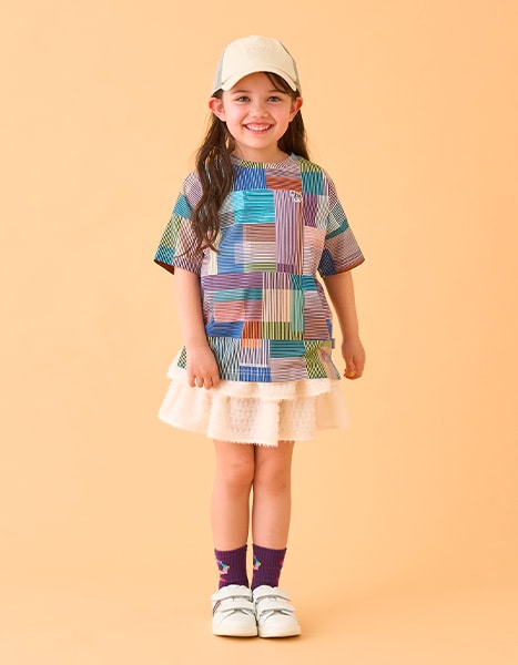 Spring Collection 2026