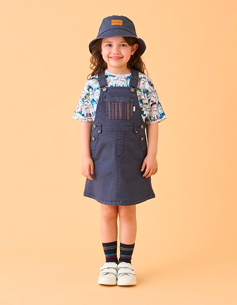 Spring Collection 2026