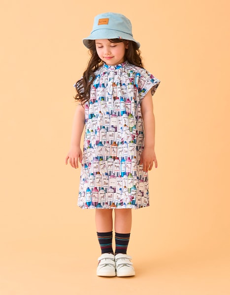 Spring Collection 2026