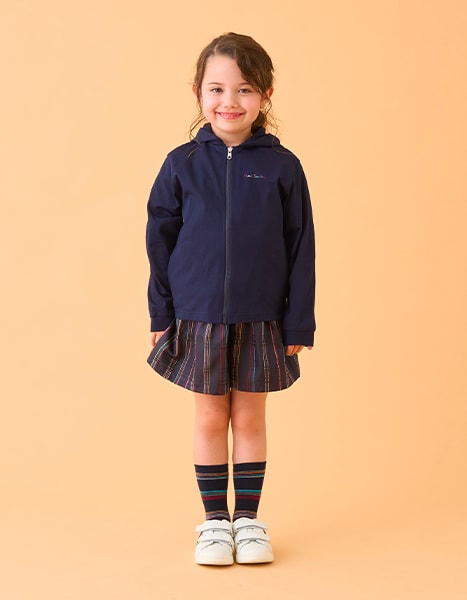 Spring Collection 2026