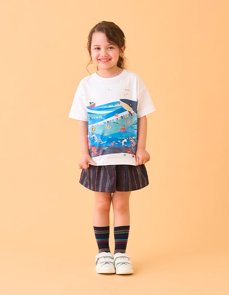 Spring Collection 2026