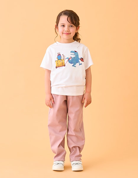 Spring Collection 2026