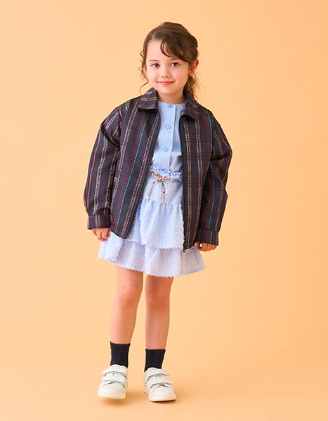 Spring Collection 2026