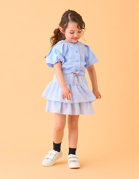 Spring Collection 2026