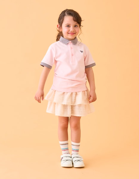 Spring Collection 2026