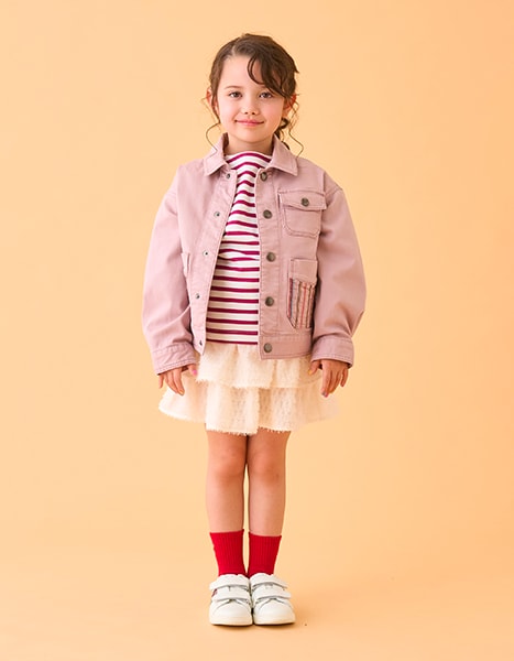 Spring Collection 2026