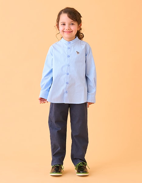 Spring Collection 2026