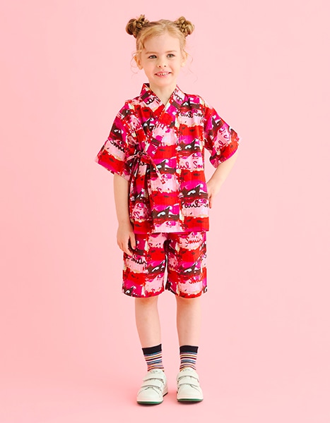 Summer Collection 2026