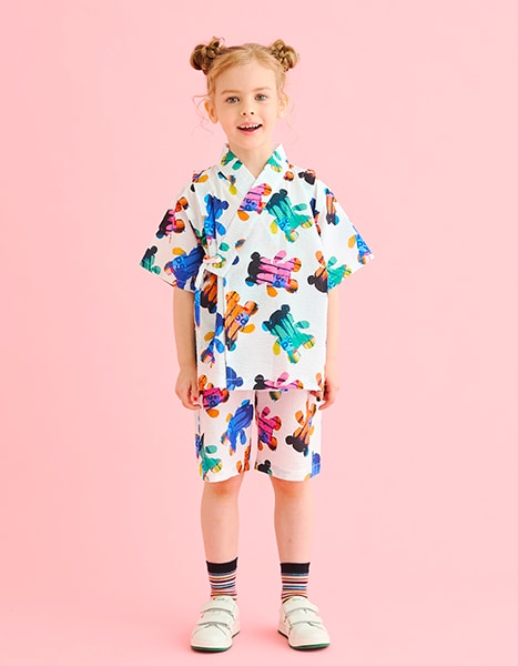 Summer Collection 2026