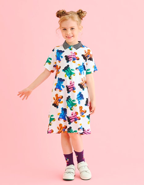 Summer Collection 2026