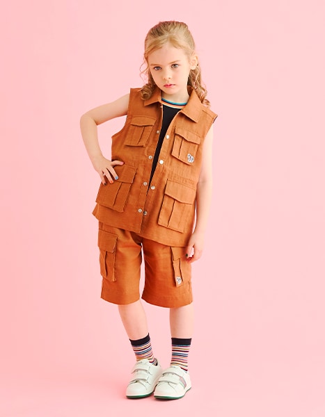 Summer Collection 2026