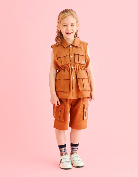Summer Collection 2026