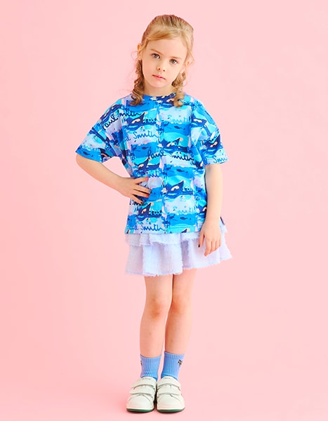 Summer Collection 2026