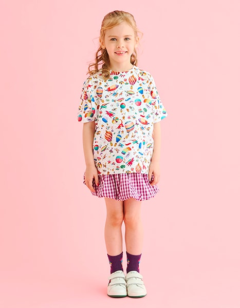 Summer Collection 2026