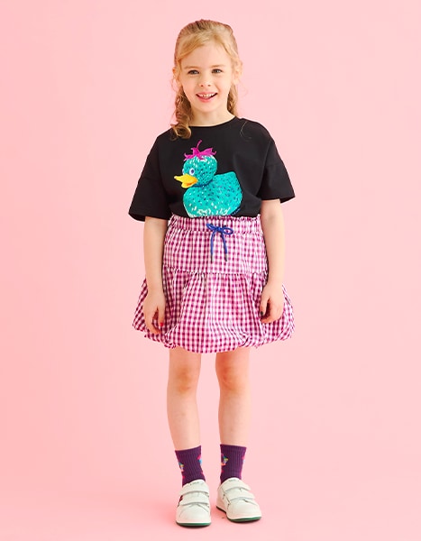 Summer Collection 2026