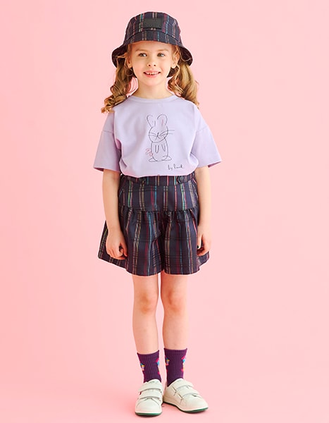 Summer Collection 2026